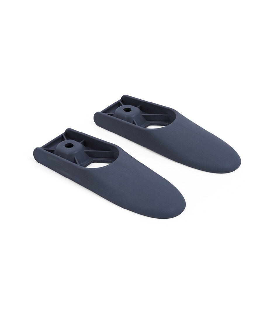 Stokke® Nomi® Extender, Navy, mainview